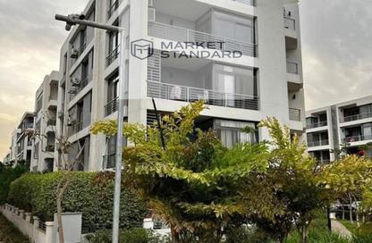 Apartment - 3 - 2 for sale in Taj City - 5th Settlement Compounds - The 5th Settlement - New Cairo City - Cairo Apartment - 3 - 2 for sale in Taj City - 5th Settlement Compounds - The 5th Settlement - New Cairo City - Cairo