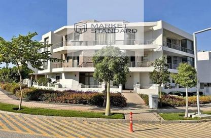 Apartment - 3 - 2 for sale in Taj City - 5th Settlement Compounds - The 5th Settlement - New Cairo City - Cairo Apartment - 3 - 2 for sale in Taj City - 5th Settlement Compounds - The 5th Settlement - New Cairo City - Cairo