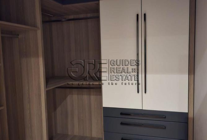 109078049 - Property Image 3