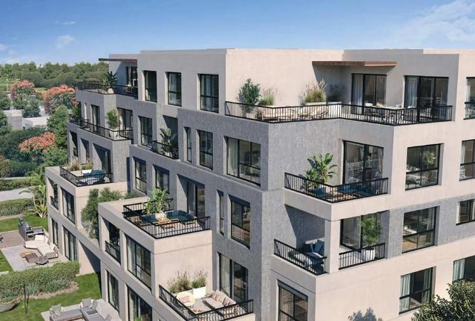 57737302 - Property Main Image