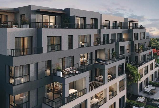 57737302 - Property Image 3