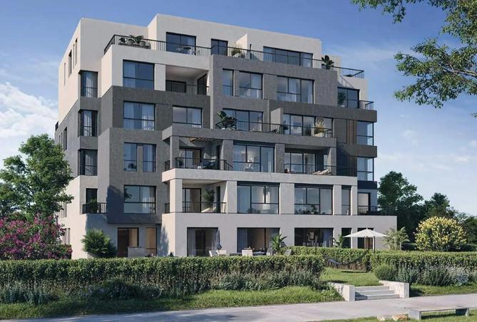 57737302 - Property Image 2