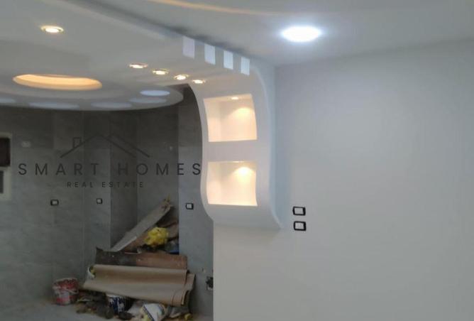 57987730 - الصورة الرئيسية للعقار