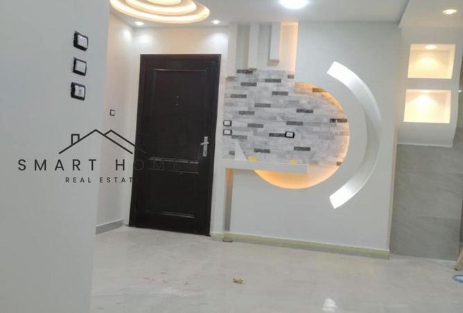 57987730 - صورة العقار 3