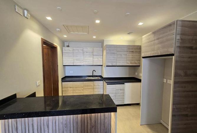 58743744 - Property Image 2