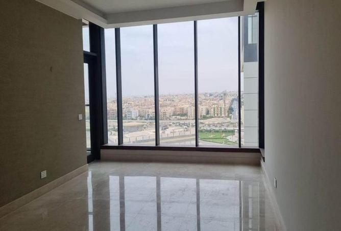 58743744 - Property Image 3