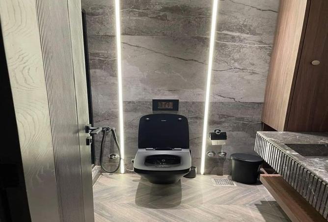 58743744 - Property Main Image