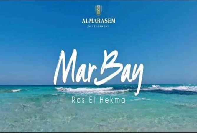 63134484 - Property Main Image