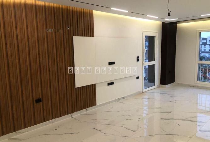83411031 - Property Image 2
