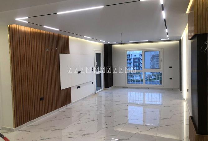 83411031 - Property Main Image