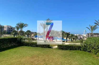 Chalet - 3 Bedrooms - 2 Bathrooms for sale in Amwaj - Sidi Abdel Rahman - North Coast