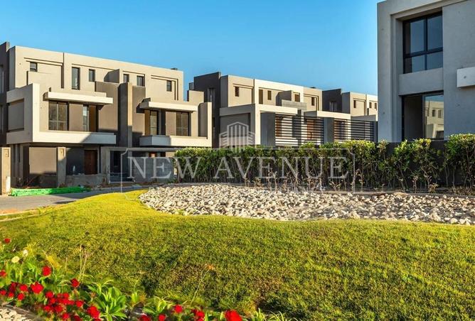 104875676 - Property Image 2