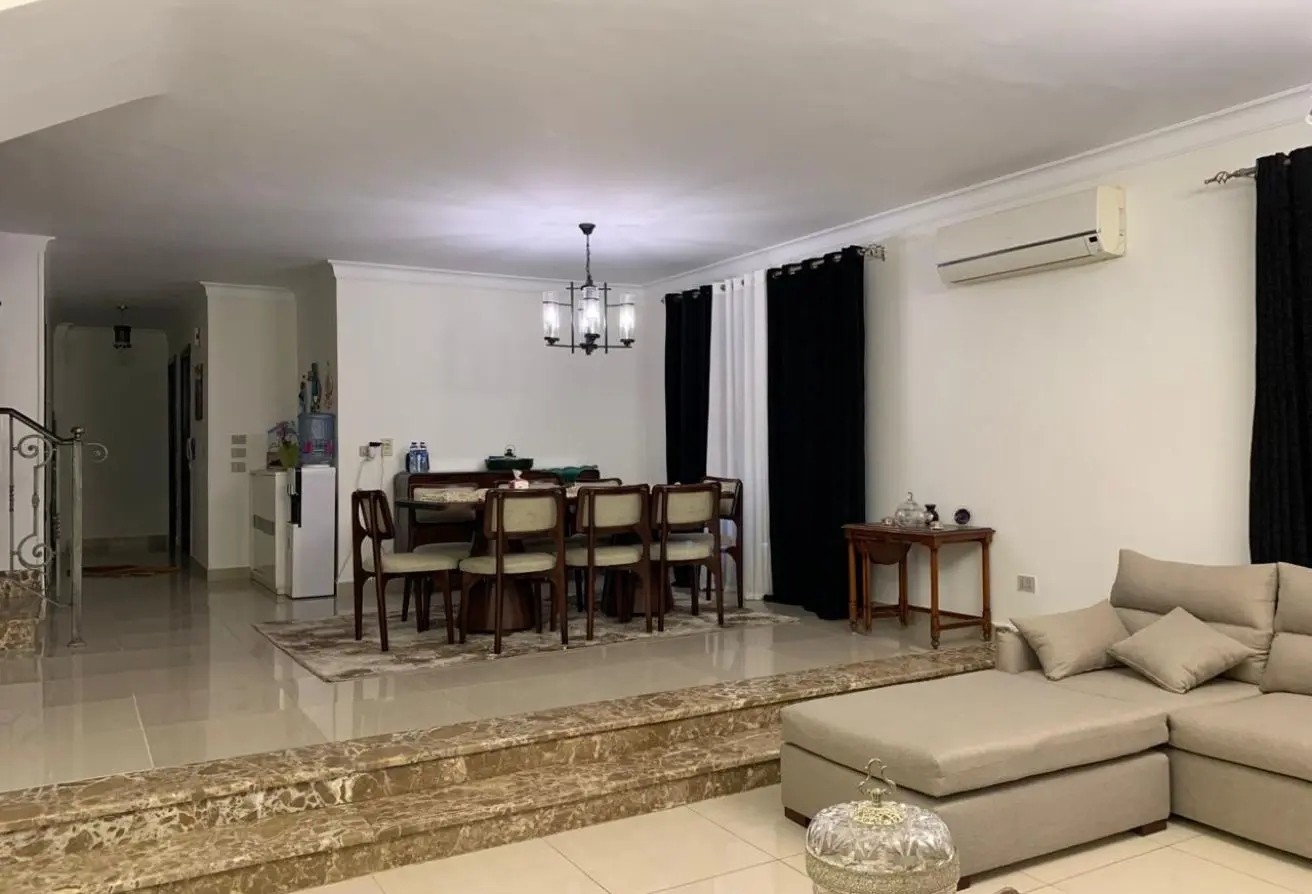 119329000 - الصورة الرئيسية للعقار