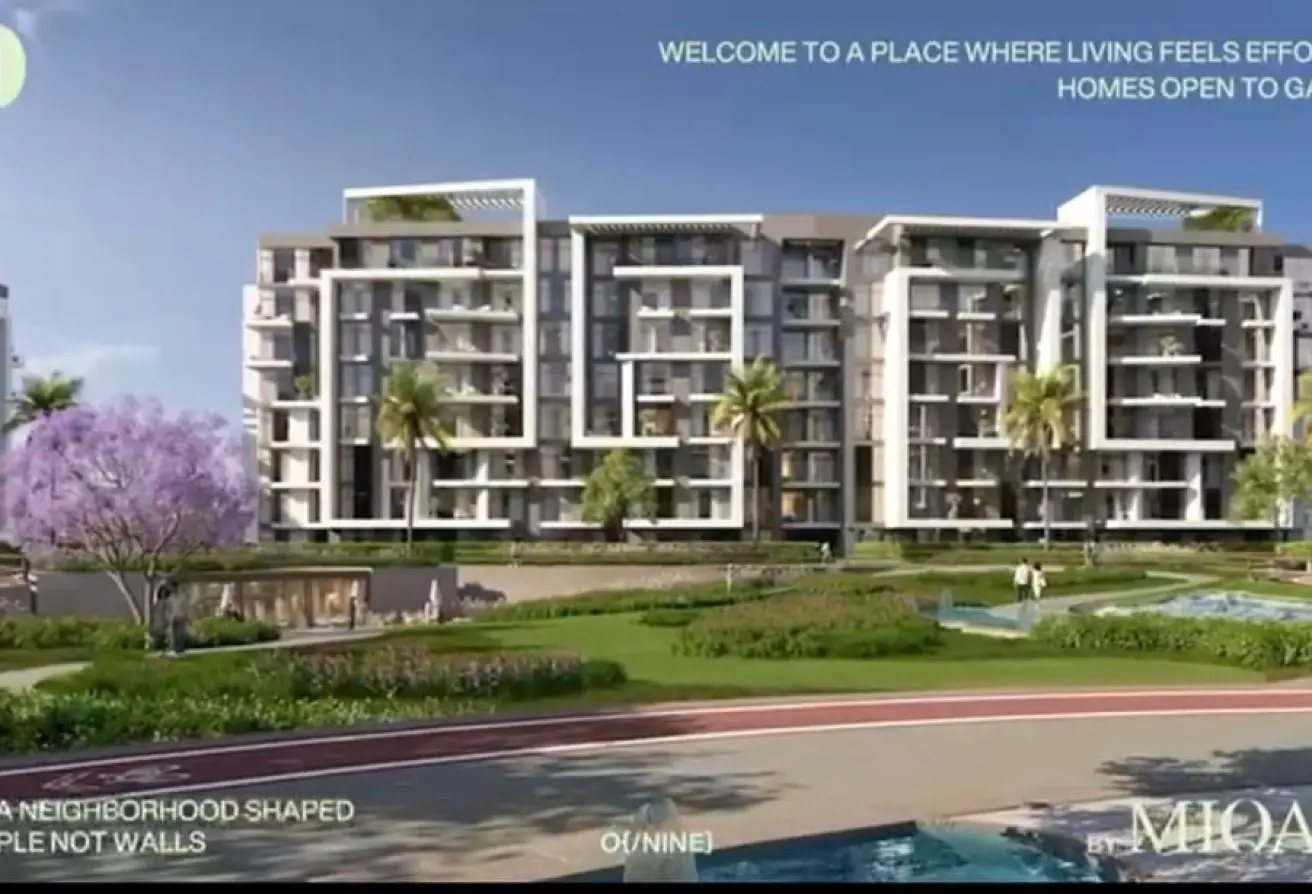 117529665 - Property Main Image