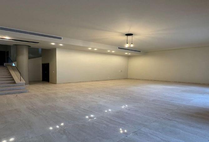 83140171 - الصورة الرئيسية للعقار