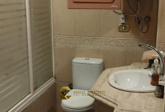 66378898 - Property Image 2