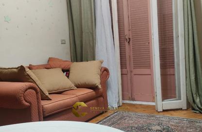 Apartment - 3 Bedrooms - 1 Bathroom for sale in Opera City - 6th District - Sheikh Zayed City - Giza