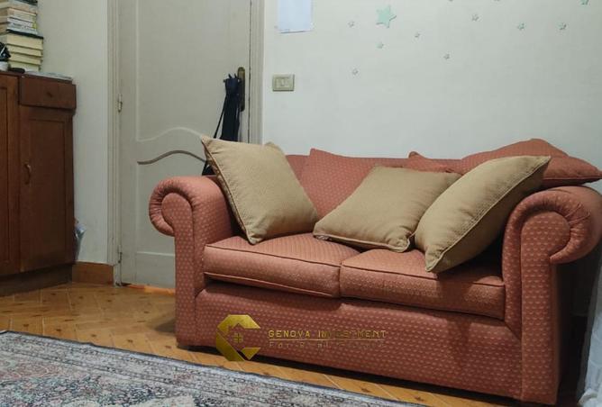 66378898 - Property Image 3