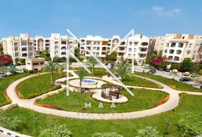 52442990 - Property Image 3