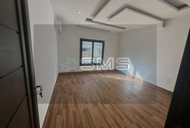 8483513 - صورة العقار 2