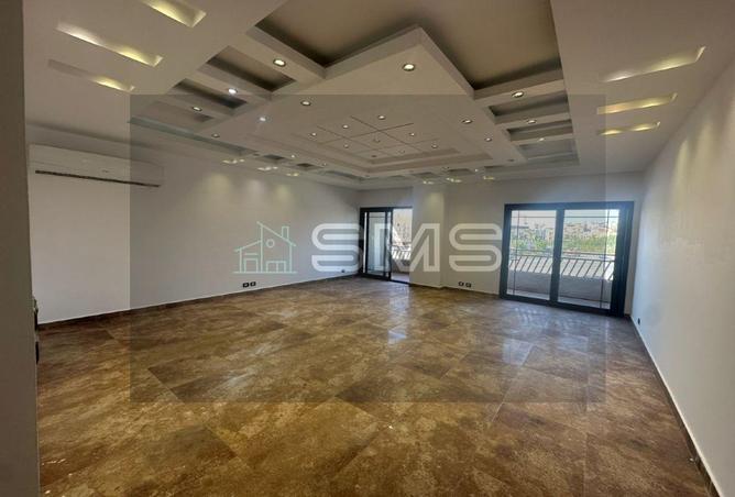 8483513 - الصورة الرئيسية للعقار