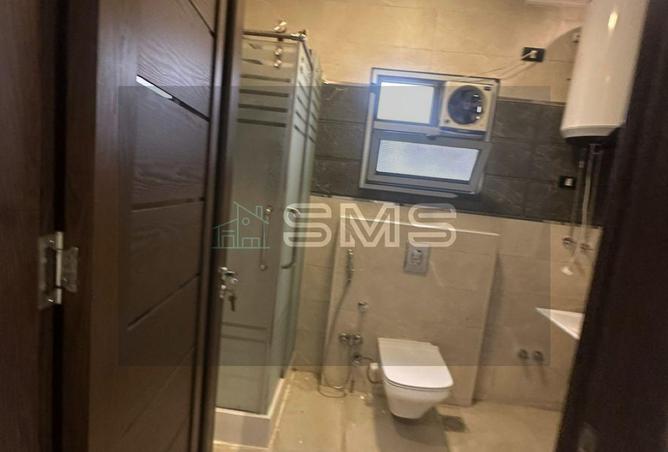 8483513 - صورة العقار 3