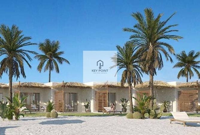 52193417 - صورة العقار 2