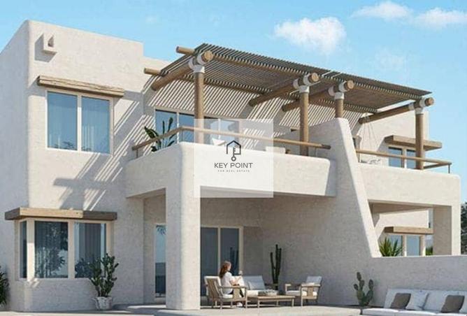 52193417 - الصورة الرئيسية للعقار