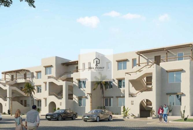 52193417 - صورة العقار 3