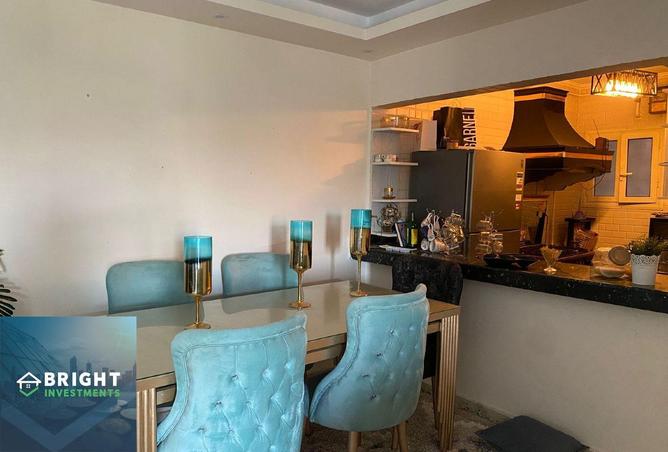 53476974 - Property Image 2