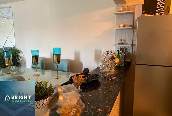 53476974 - Property Image 3