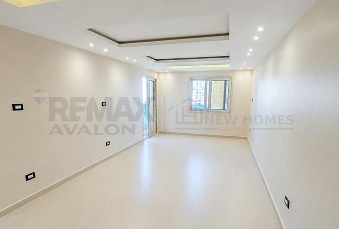 89892856 - Property Image 2