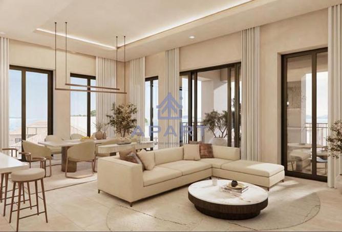 63133876 - صورة العقار 3