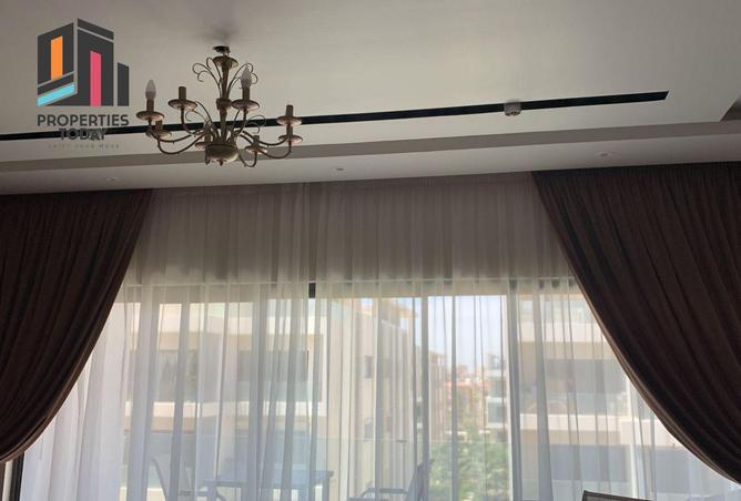 8601097 - الصورة الرئيسية للعقار