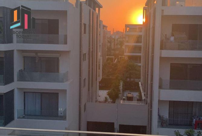 8601097 - صورة العقار 3