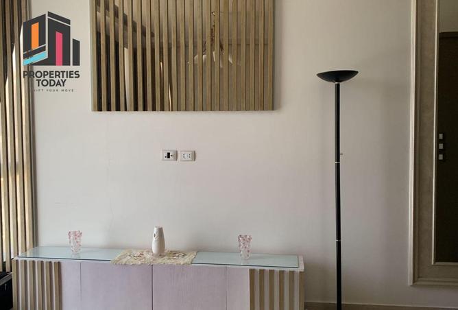 8601097 - صورة العقار 2