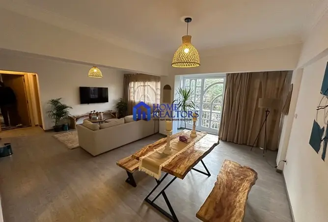 120357196 - Property Image 3