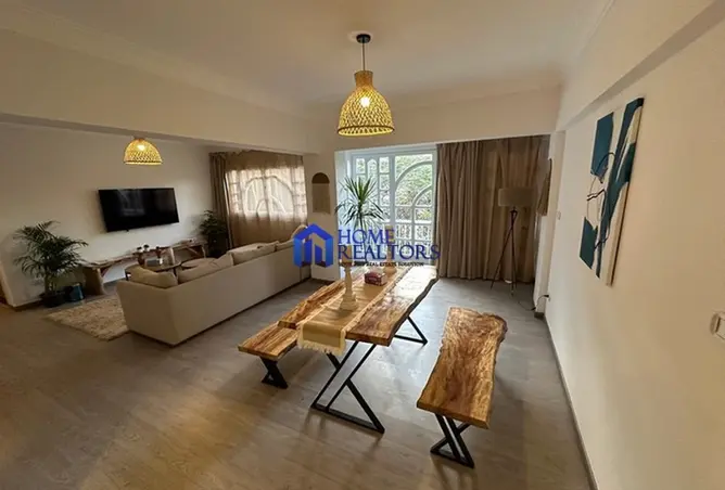 120357196 - Property Image 2
