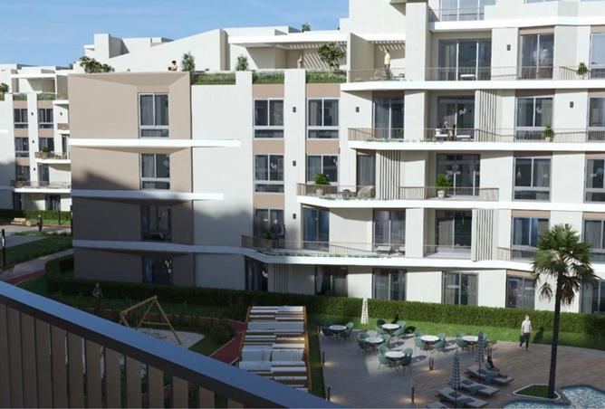 8652518 - صورة العقار 3