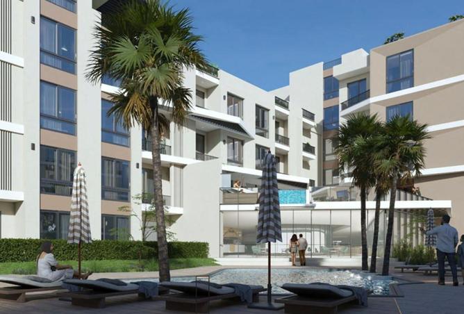 8652518 - صورة العقار 2