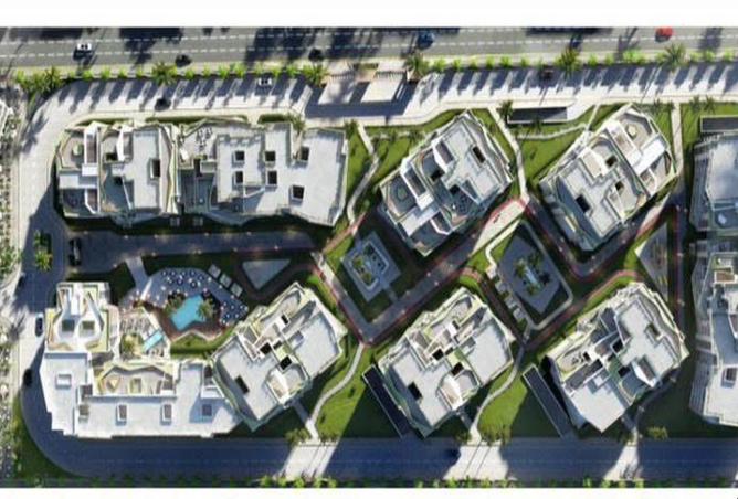 8652518 - الصورة الرئيسية للعقار