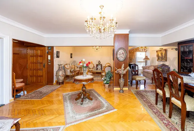 113245881 - Property Image 3