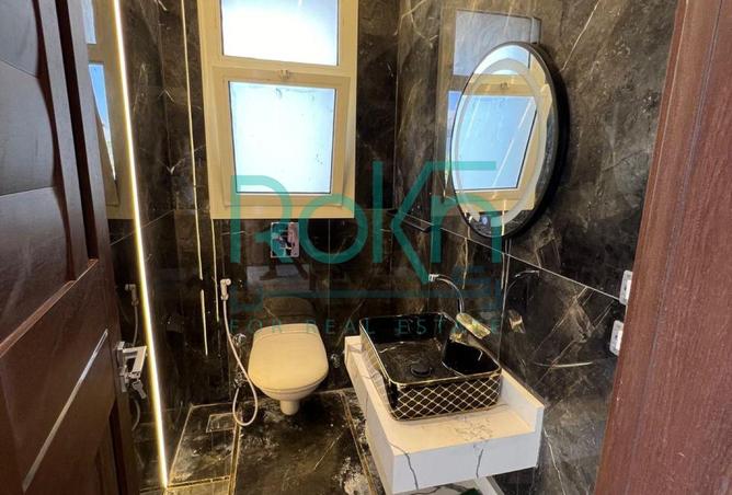 54506760 - صورة العقار 2