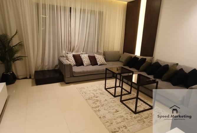 65167543 - صورة العقار 2