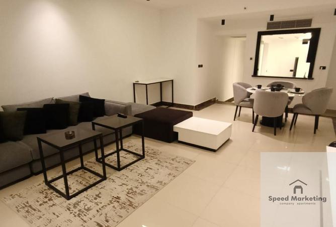 65167543 - صورة العقار 3