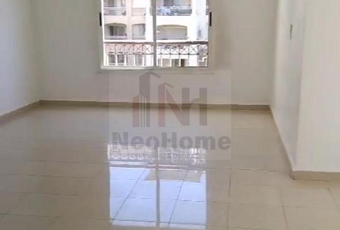 75126009 - صورة العقار 2