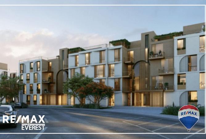 8480172 - Property Image 2