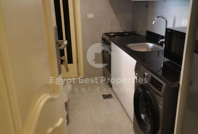 8476899 - صورة العقار 2