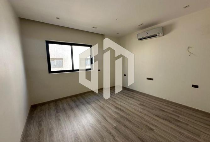 73229168 - صورة العقار 2