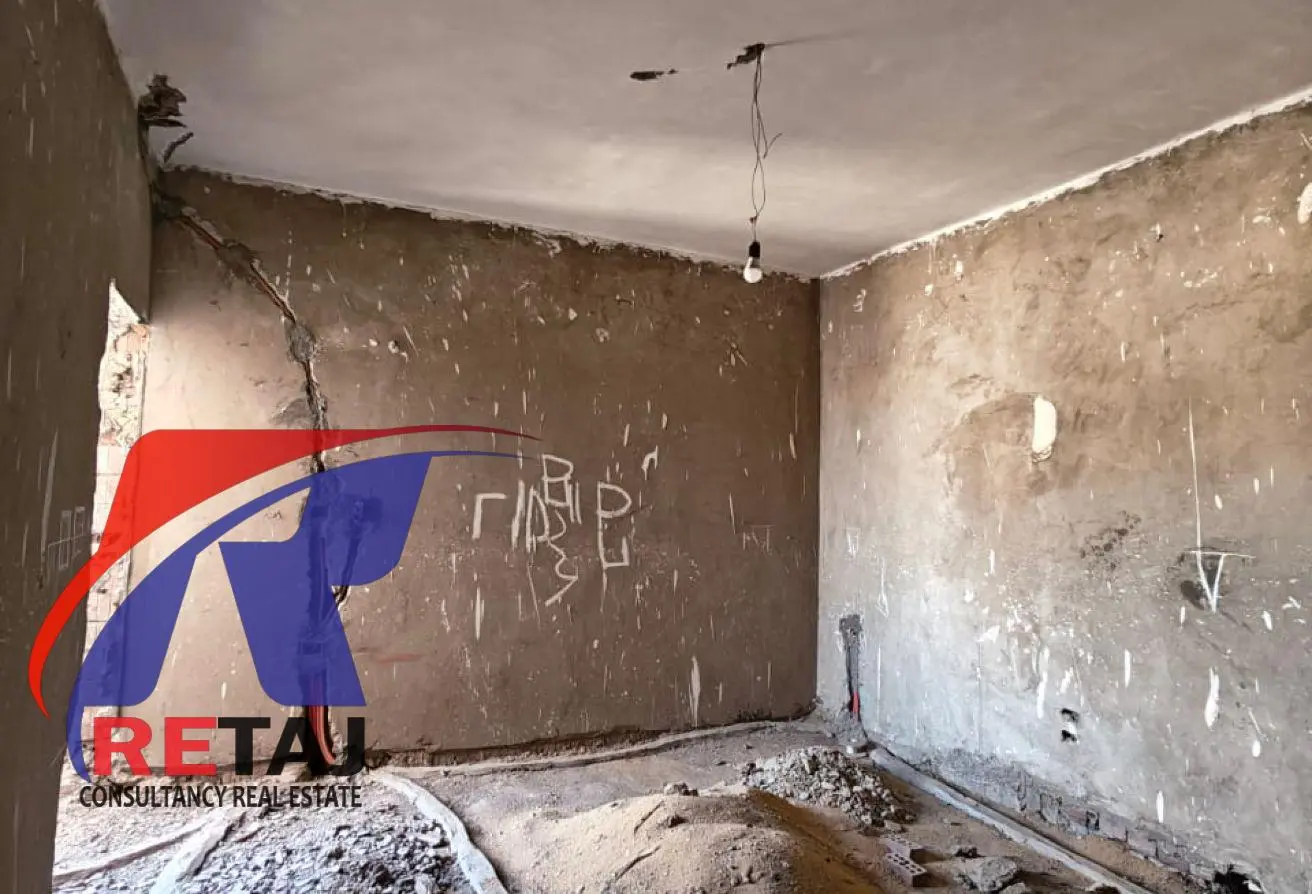 113542992 - Property Main Image
